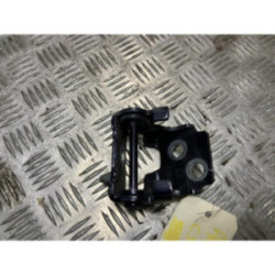 Charniere de porte arriere gauche CITROEN C5 2 BREAK d’occasion