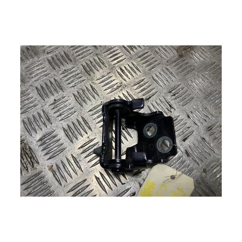 Charniere de porte arriere gauche CITROEN C5 2 BREAK d’occasion