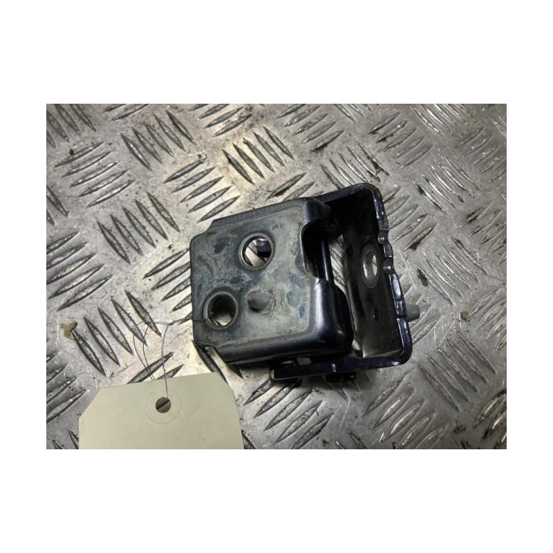 Charniere de porte arriere gauche CITROEN C5 2 BREAK d’occasion