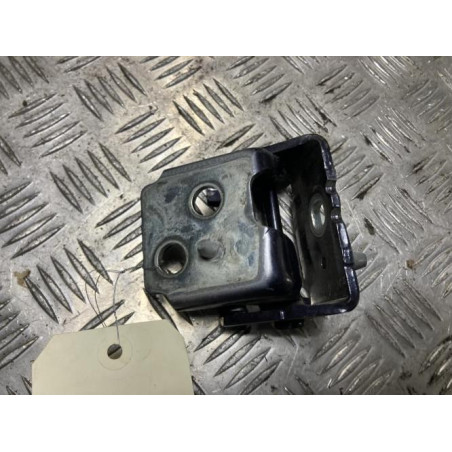 Charniere de porte arriere gauche CITROEN C5 2 BREAK d’occasion