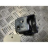 Charniere de porte arriere gauche CITROEN C5 2 BREAK d’occasion