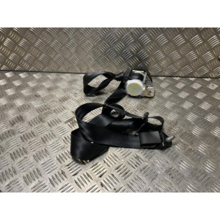 Ceinture arriere gauche CITROEN C5 2 BREAK d’occasion