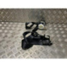 Ceinture arriere gauche CITROEN C5 2 BREAK d’occasion