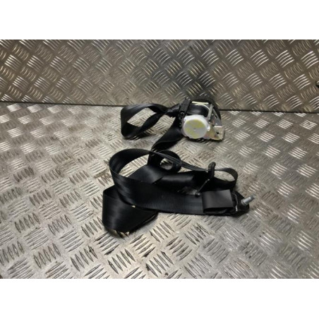 Ceinture arriere gauche CITROEN C5 2 BREAK d’occasion