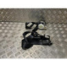 Ceinture arriere gauche CITROEN C5 2 BREAK d’occasion