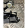 Ceinture arriere gauche CITROEN C5 2 BREAK d’occasion