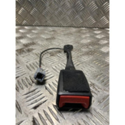 Attache ceinture avant gauche CITROEN C5 2 BREAK d’occasion