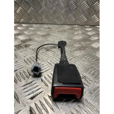 Attache ceinture avant gauche CITROEN C5 2 BREAK d’occasion