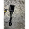 Attache ceinture avant gauche CITROEN C5 2 BREAK d’occasion