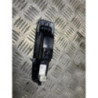 Interrupteur de leve vitre arriere droit PEUGEOT 308 2 PHASE 2 d’occasion