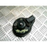 Avertisseur/Klaxon AUDI A6 4 PHASE 1 d’occasion