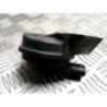 Avertisseur/Klaxon AUDI A6 4 PHASE 1 d’occasion