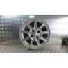 Jante RENAULT MEGANE 1 PHASE 2 d’occasion