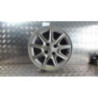 Jante RENAULT MEGANE 1 PHASE 2 d’occasion