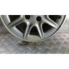 Jante RENAULT MEGANE 1 PHASE 2 d’occasion