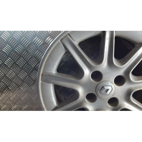 Jante RENAULT MEGANE 1 PHASE 2 d’occasion