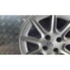 Jante RENAULT MEGANE 1 PHASE 2 d’occasion