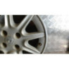 Jante RENAULT MEGANE 1 PHASE 2 d’occasion