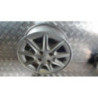 Jante RENAULT MEGANE 1 PHASE 2 d’occasion