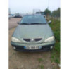 Jante RENAULT MEGANE 1 PHASE 2 d’occasion