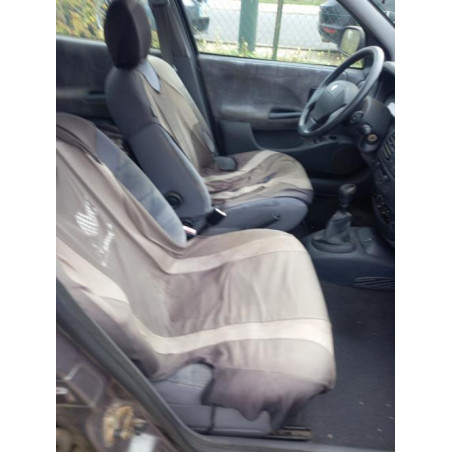 Jante RENAULT MEGANE 1 PHASE 2 d’occasion