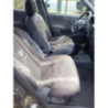 Jante RENAULT MEGANE 1 PHASE 2 d’occasion