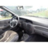 Jante RENAULT MEGANE 1 PHASE 2 d’occasion