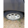 Jante RENAULT MEGANE 1 PHASE 2 d’occasion