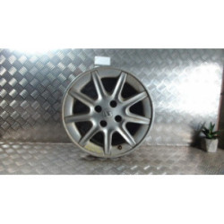 Jante RENAULT MEGANE 1 PHASE 2 d’occasion
