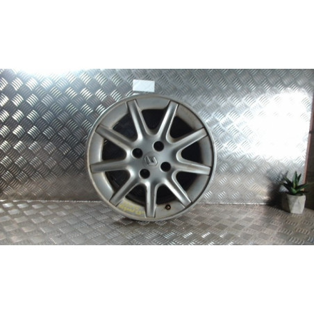 Jante RENAULT MEGANE 1 PHASE 2 d’occasion