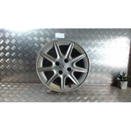 Jante RENAULT MEGANE 1 PHASE 2 d’occasion
