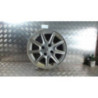 Jante RENAULT MEGANE 1 PHASE 2 d’occasion