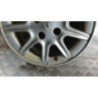 Jante RENAULT MEGANE 1 PHASE 2 d’occasion