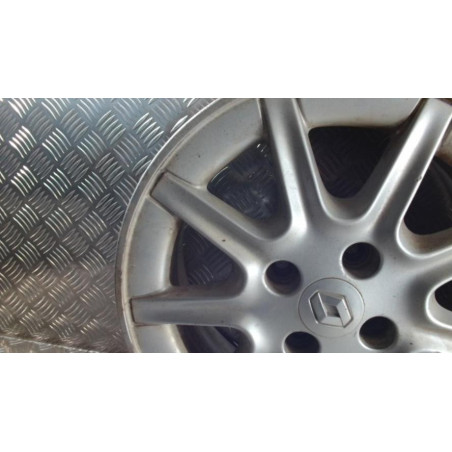 Jante RENAULT MEGANE 1 PHASE 2 d’occasion