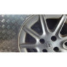 Jante RENAULT MEGANE 1 PHASE 2 d’occasion