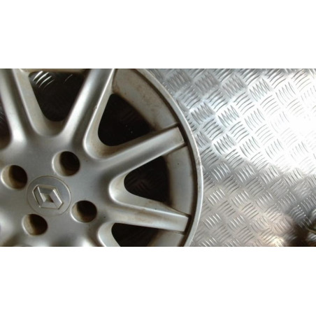Jante RENAULT MEGANE 1 PHASE 2 d’occasion