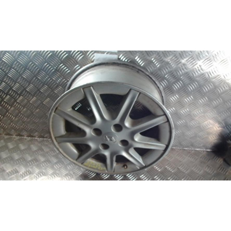 Jante RENAULT MEGANE 1 PHASE 2 d’occasion