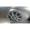 Jante RENAULT MEGANE 1 PHASE 2 d’occasion