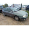 Jante RENAULT MEGANE 1 PHASE 2 d’occasion