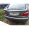 Jante RENAULT MEGANE 1 PHASE 2 d’occasion
