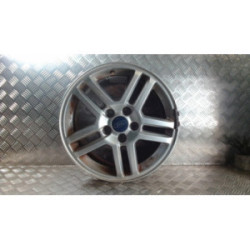 Jante FORD C-MAX 1 PHASE 1 d’occasion