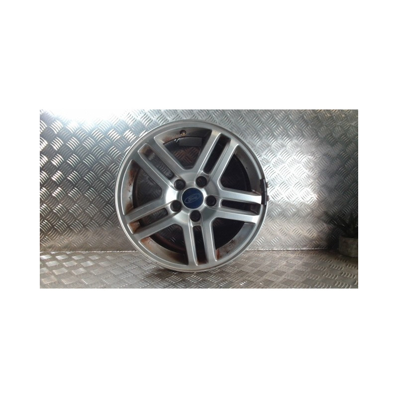 Jante FORD C-MAX 1 PHASE 1 d’occasion