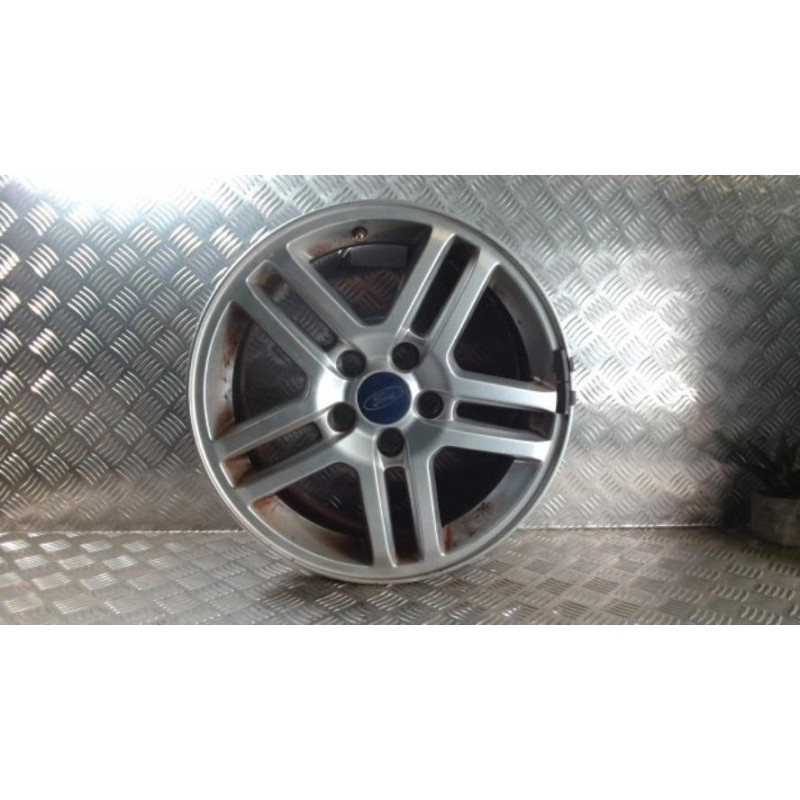Jante FORD C-MAX 1 PHASE 1 d’occasion