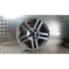 Jante FORD C-MAX 1 PHASE 1 d’occasion