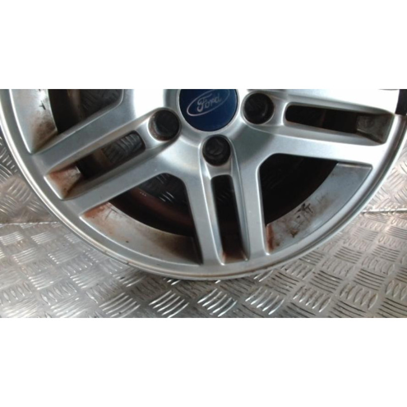 Jante FORD C-MAX 1 PHASE 1 d’occasion