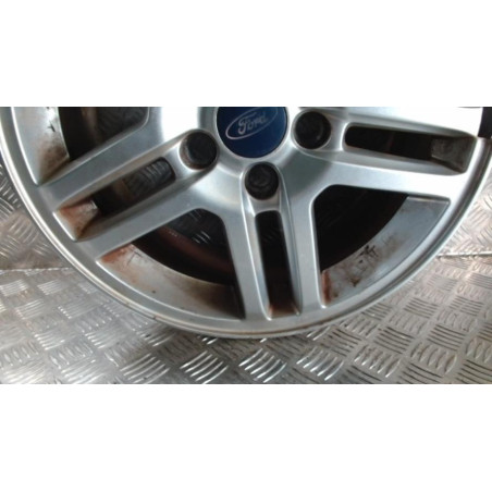 Jante FORD C-MAX 1 PHASE 1 d’occasion