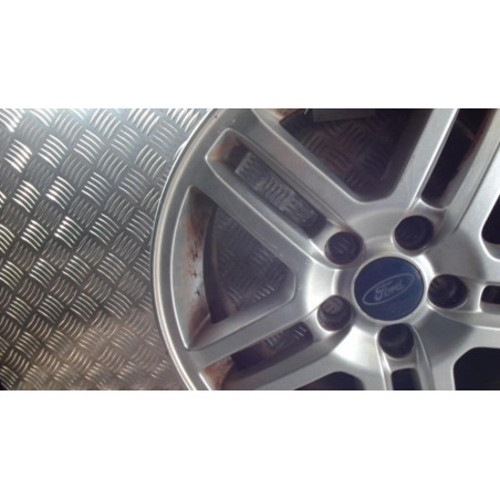 Jante FORD C-MAX 1 PHASE 1 d’occasion