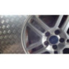 Jante FORD C-MAX 1 PHASE 1 d’occasion