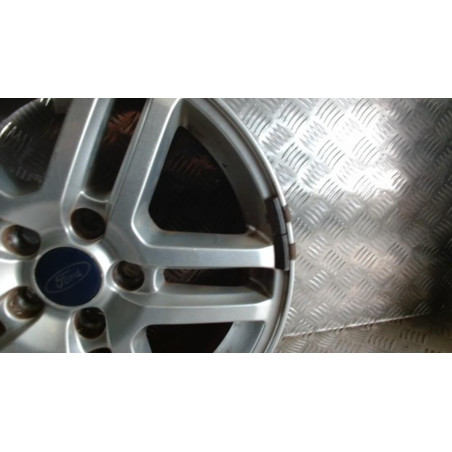 Jante FORD C-MAX 1 PHASE 1 d’occasion