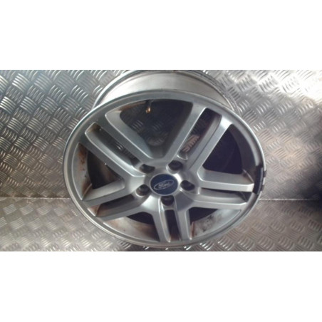 Jante FORD C-MAX 1 PHASE 1 d’occasion